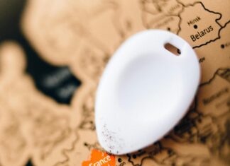 Vermont Map Uncovered: Discover Hidden Gems and Top Attractions