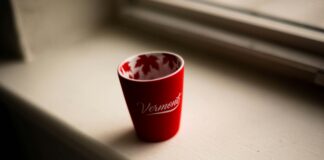 Vermont Airports: Discover The Ultimate Travel Secrets You Need