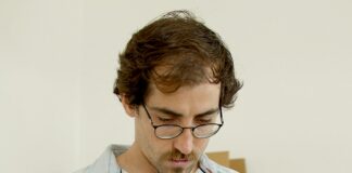 Vermont Country Store Online Catalog: Discover Unique Finds Today