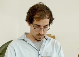 Vermont Country Store Online Catalog: Discover Unique Finds Today