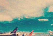 Flights To Vermont: Discover Amazing Deals and Hidden Travel Tips