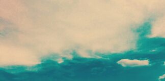 Flights To Vermont: Discover Amazing Deals and Hidden Travel Tips