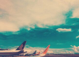 Flights To Vermont: Discover Amazing Deals and Hidden Travel Tips