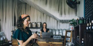 Vermont Sales Tax Explained: Essential Tips Every Shopper Needs