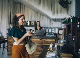 Vermont Sales Tax Explained: Essential Tips Every Shopper Needs