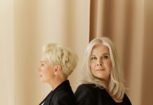 Vermont Principals Association: Unlock Powerful Leadership Secrets