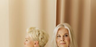 Vermont Principals Association: Unlock Powerful Leadership Secrets