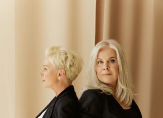 Vermont Principals Association: Unlock Powerful Leadership Secrets