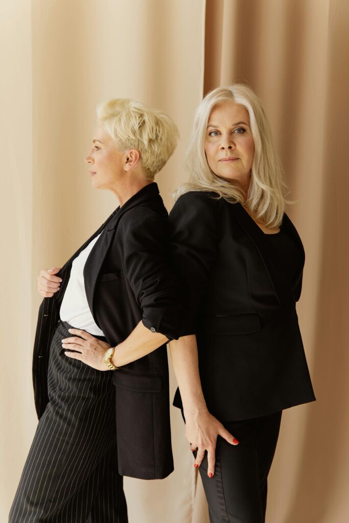 Vermont Principals Association: Unlock Powerful Leadership Secrets