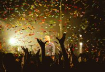 Falling For Vermont Cast: Why This Show Is Captivating Audiences