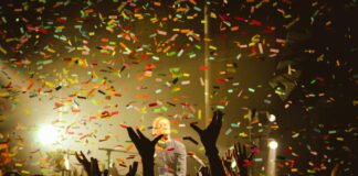 Falling For Vermont Cast: Why This Show Is Captivating Audiences