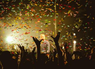 Falling For Vermont Cast: Why This Show Is Captivating Audiences