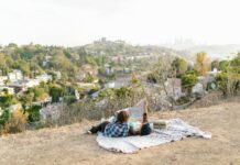 Vermont On Map: Discover Hidden Gems and Stunning Scenic Views