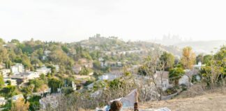 Vermont On Map: Discover Hidden Gems and Stunning Scenic Views