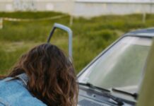 Map Of Vermont Towns: Discover Hidden Gems And Scenic Spots