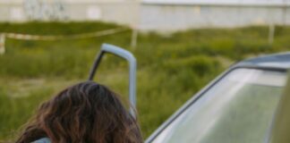 Map Of Vermont Towns: Discover Hidden Gems And Scenic Spots