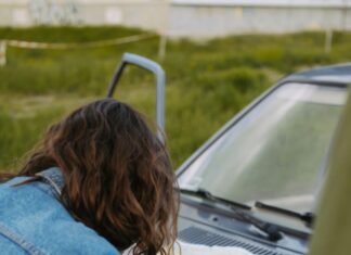 Map Of Vermont Towns: Discover Hidden Gems And Scenic Spots