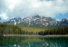 Dorset Vermont: Discover Hidden Gems and Unforgettable Adventures