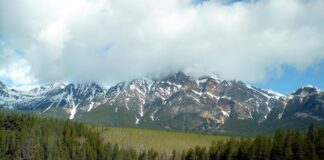 Dorset Vermont: Discover Hidden Gems and Unforgettable Adventures