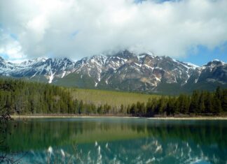 Dorset Vermont: Discover Hidden Gems and Unforgettable Adventures