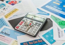 Vermont Zillow Insights: Discover Hidden Real Estate Gems Today