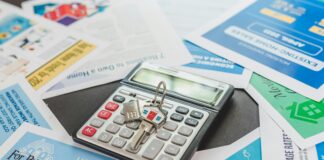 Vermont Zillow Insights: Discover Hidden Real Estate Gems Today