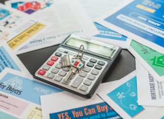 Vermont Zillow Insights: Discover Hidden Real Estate Gems Today