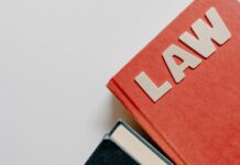 Vermont Law School: Discover Powerful Reasons to Choose It Today