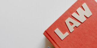 Vermont Law School: Discover Powerful Reasons to Choose It Today