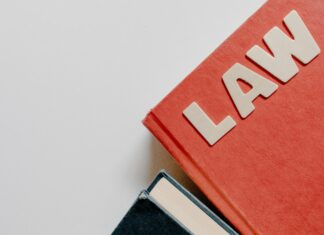 Vermont Law School: Discover Powerful Reasons to Choose It Today