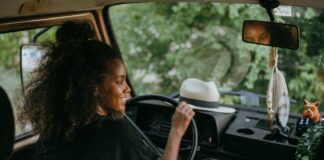 Amtrak Vermonter: Discover The Ultimate Scenic Train Adventure Experience