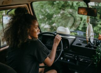 Amtrak Vermonter: Discover The Ultimate Scenic Train Adventure Experience