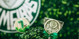 Vermont Green FC: Discover The Exciting Future Of Soccer Excellence