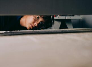 Towns In Vermont: Discover Hidden Gems That Will Surprise You