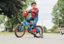 Essex Vermont Secrets: Discover Hidden Gems and Local Wonders