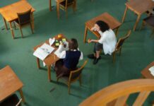 Fictional Vermont College Secrets: Why Students Are Talking About It