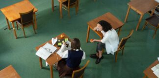 Fictional Vermont College Secrets: Why Students Are Talking About It