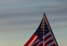 Vermont And Sunset: Discover Breathtaking Views You Can’t Miss