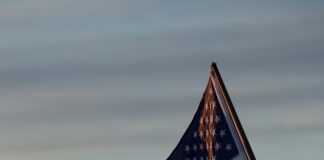 Vermont And Sunset: Discover Breathtaking Views You Can’t Miss