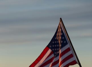 Vermont And Sunset: Discover Breathtaking Views You Can’t Miss