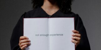 University Of Vermont Jobs: Unlock Exciting Career Opportunities Today