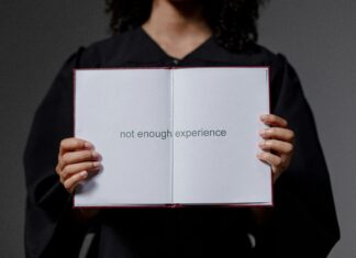 University Of Vermont Jobs: Unlock Exciting Career Opportunities Today