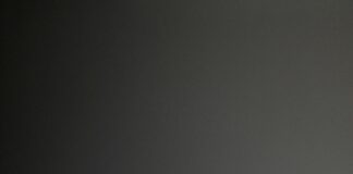 University Of Vermont Acceptance Rate: What Makes It So Competitive?