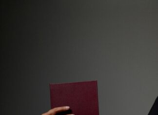 University Of Vermont Acceptance Rate: What Makes It So Competitive?