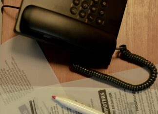 Vermont Business Search: How To Find Top Local Companies Easily