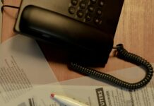 Vermont Business Entity Search: How To Find Your Perfect Match