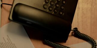 Vermont Business Entity Search: How To Find Your Perfect Match