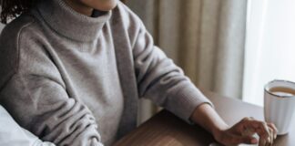 Churches In Vermont That Offer Financial Assistance: How To Find Support