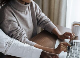 Churches In Vermont That Offer Financial Assistance: How To Find Support