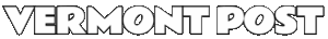 Vermont News – Politics, Weather, Local Issues & Headlines Vermont News – Politics, Weather, Local Issues & Headlines